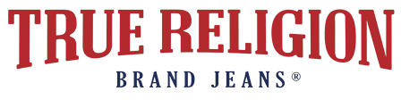 True Religion logo